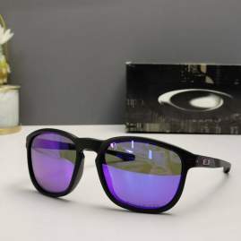 Picture of Oakley Sunglasses _SKUfw66123735fw